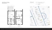 Floor Plan Thumbnail